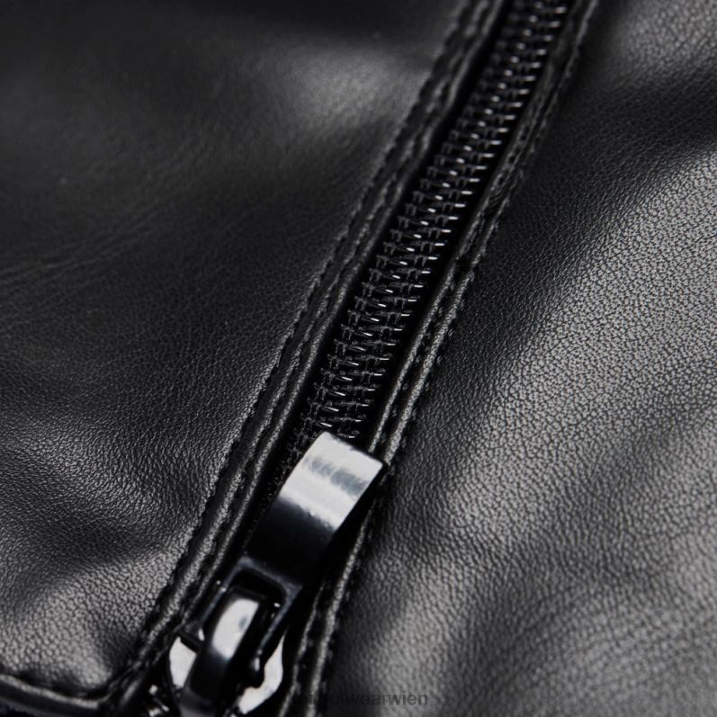 Boot | Koi Footwear Oblivion-Grunge-Switch-Stiefel B6R0493 Schwarz Frauen